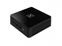 Mini PC LANIX 41907