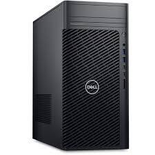 Workstation  DELL PRECISION 3680